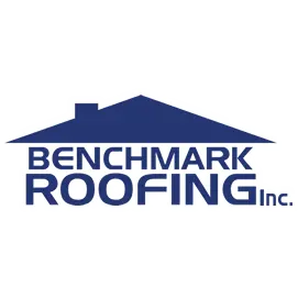 BENCHMARK ROOFING INC