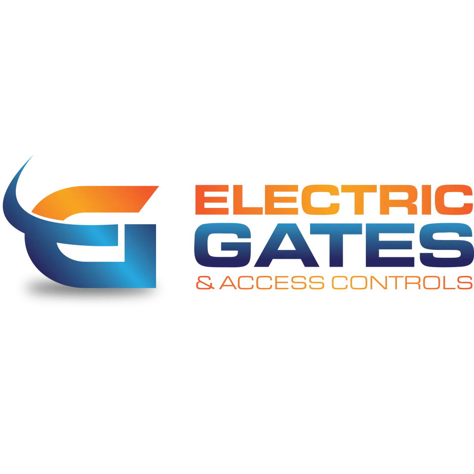 Electric Gates & Access Controls