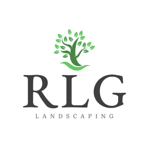 RLG Landscaping