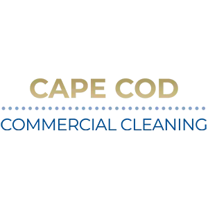 Cape Cod Commercial Cleaning