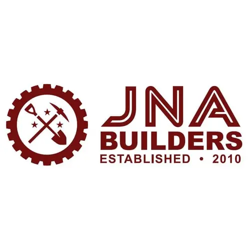 J N A BUILDERS INC