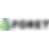 Foret Group