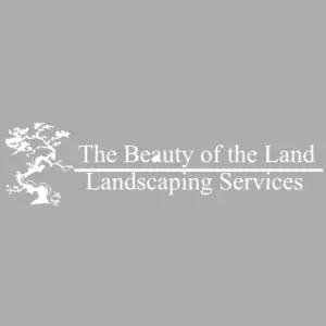 The Beauty of the Land LLC