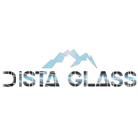Dista Glass, Inc.