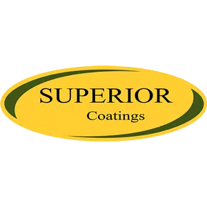 Superior Coatings