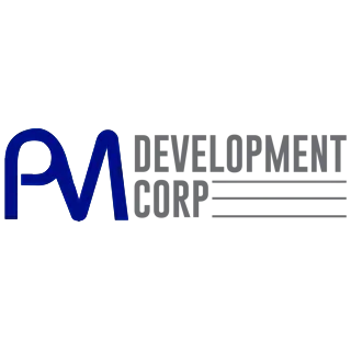 PM DEVELOPMENT CORP