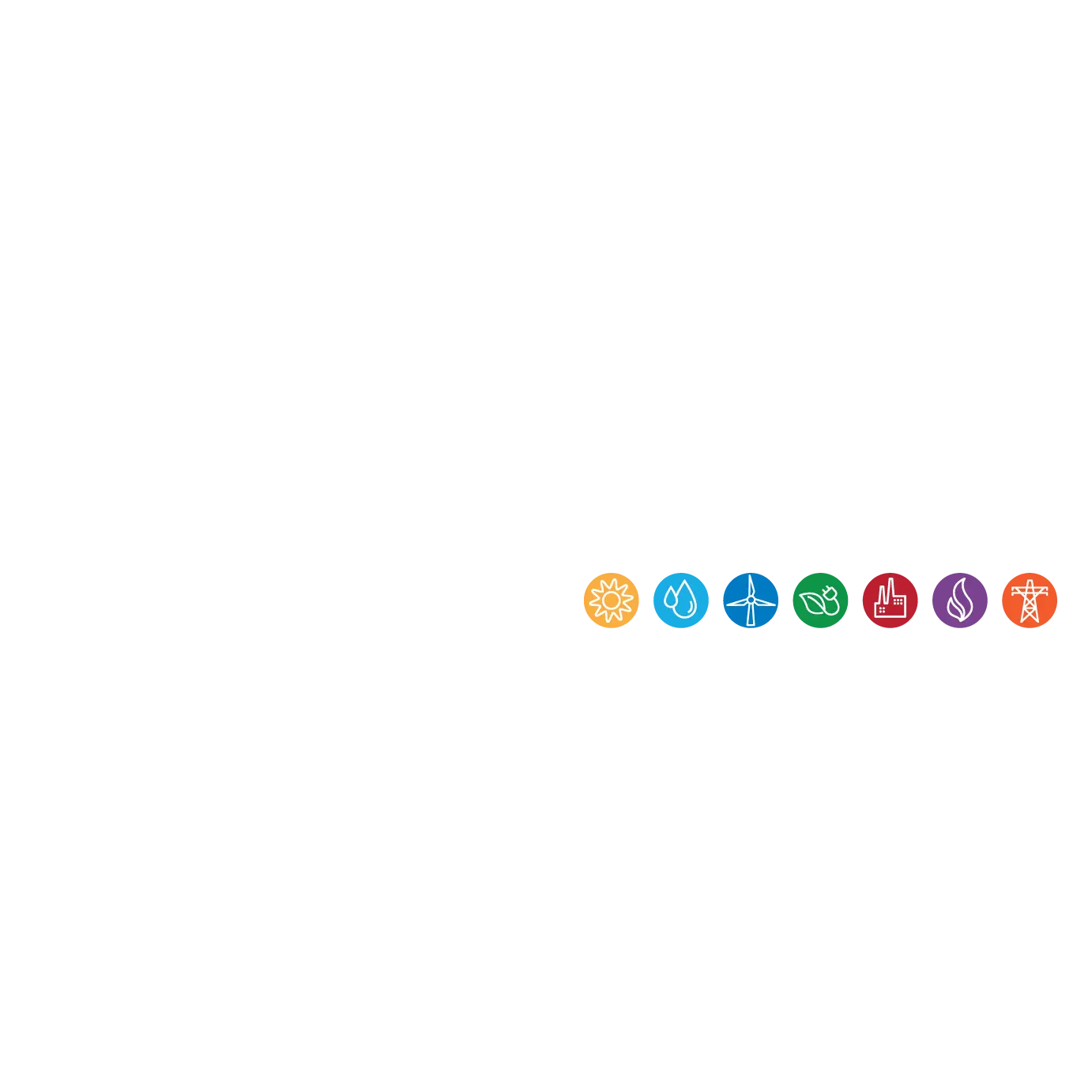 MINNESOTA POWER