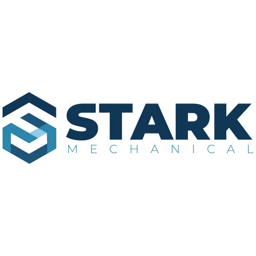 Stark Mechanical, LLC