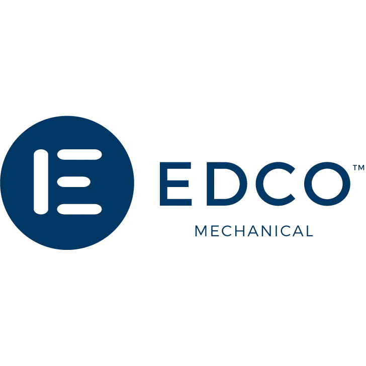 EDCO MECHANICAL