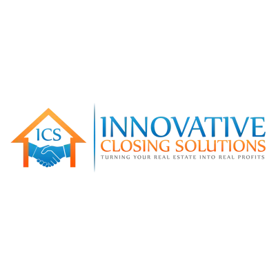 Innovative Closing Solutions