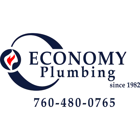 Economy Plumbing
