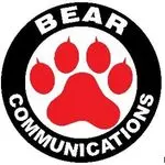 BEAR COMMUNICATIONS