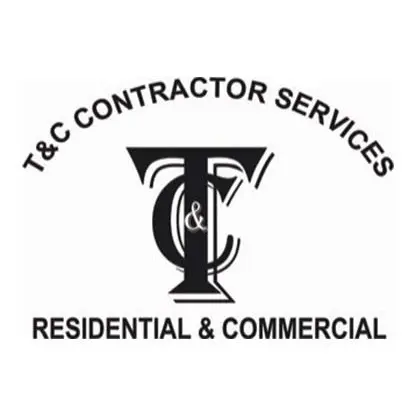 T&C Contractor Services LLC