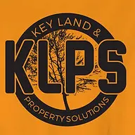 Key Land and Property Solutions LLC