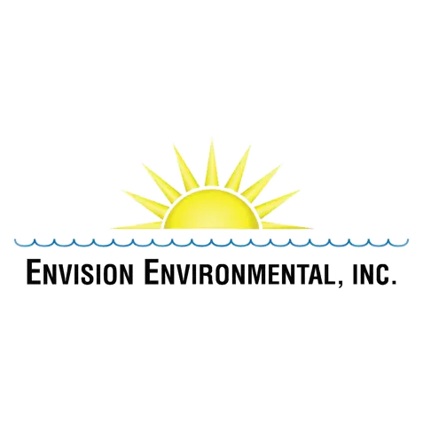 Envision Environmental, Inc.
