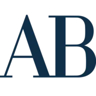 Anchored Building, LLC