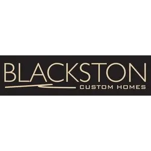 Blackston Custom Homes LLC