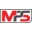 MARATHON PLUMBING SERVICES LLC