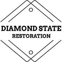 DIAMOND STATE RESTORATION, LLC