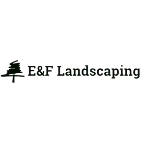 E&F LANDSCAPING LLC