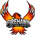 Firehawk Fire & Safety