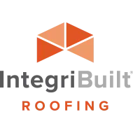 IntegriBuilt Roofing