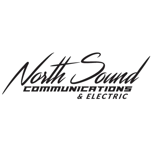 North Sound Communications & Electric
