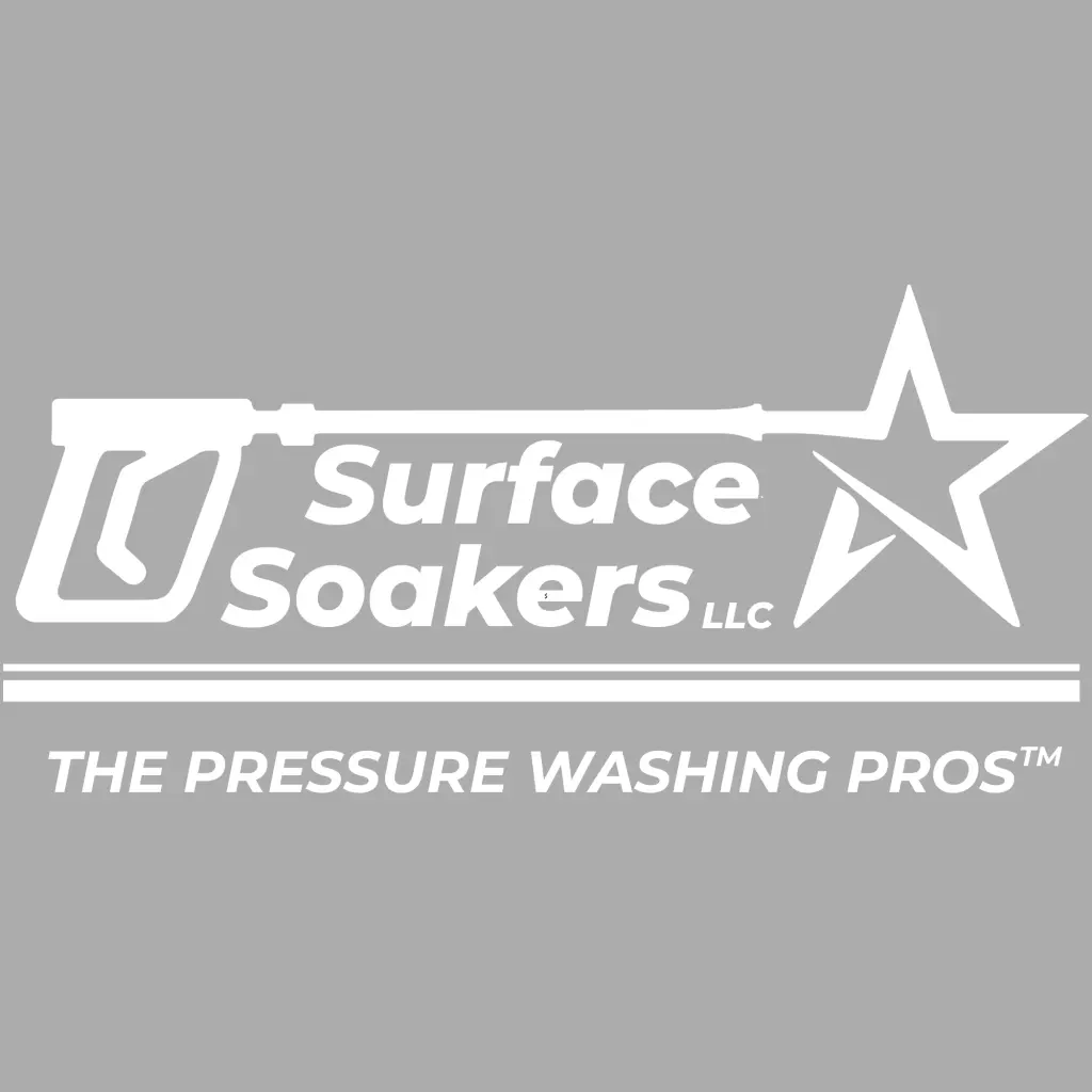 SURFACE SOAKERS LLC