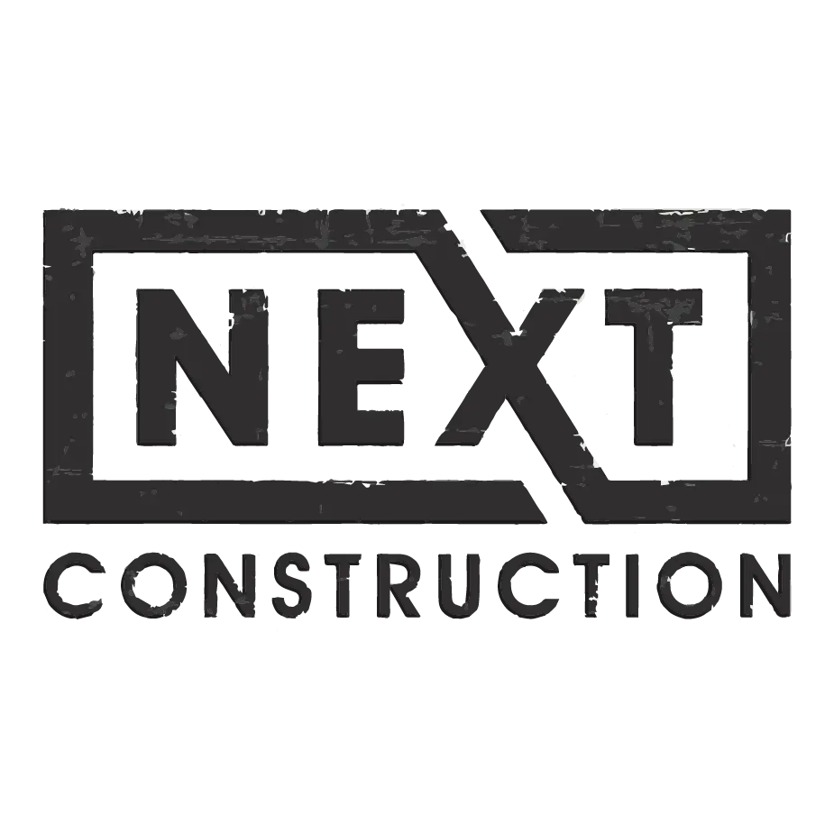 Next Construction LLC