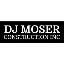 D J Moser Construction, Inc.