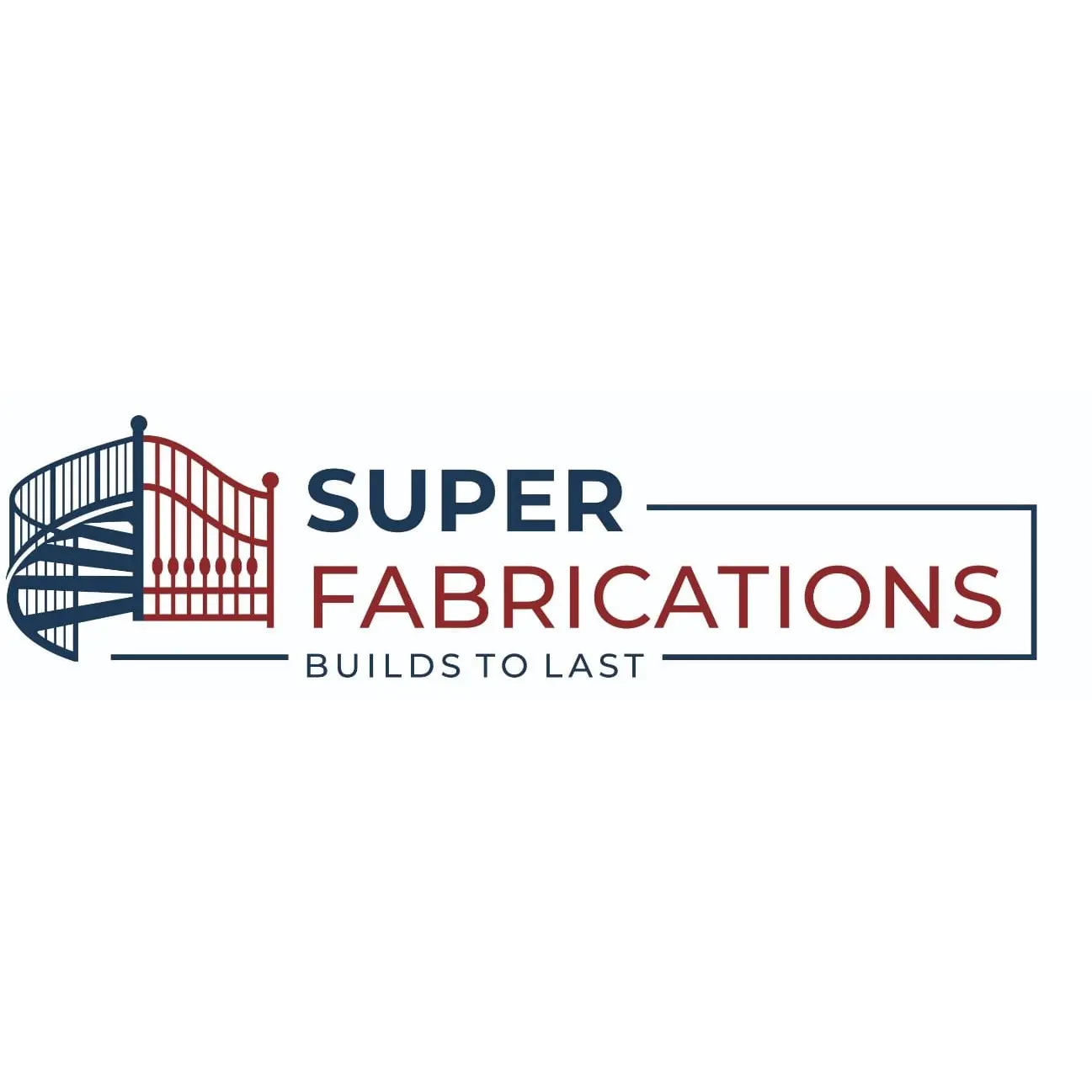 Super Fabrications, LLC