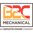 B2C Mechanical