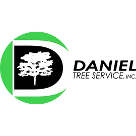 Daniel Tree Service, Inc.