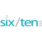 Six Ten LLC