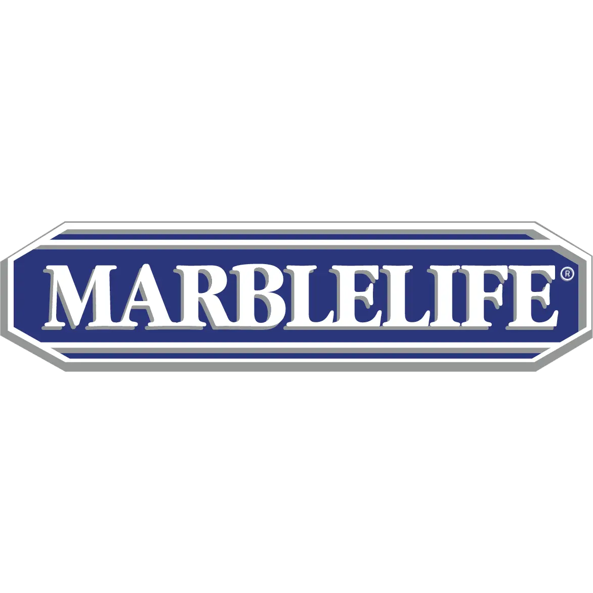 MarbleLife