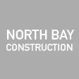 North Bay Construction