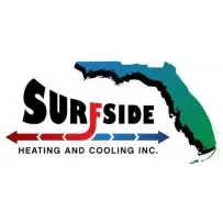Surfside Heating and Cooling
