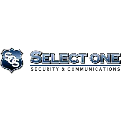 Select One Security
