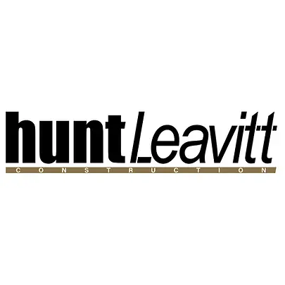 Hunt-Leavitt Construction, LLC