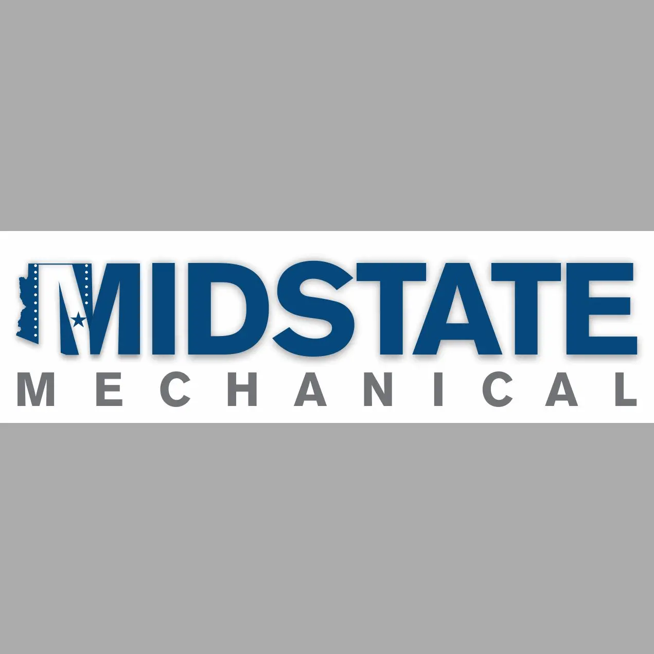 Midstate Mechanical Solutions LLC