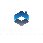 West County Roofing & Construction
