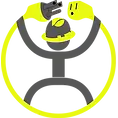 GC ELECTRIC