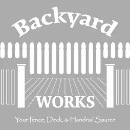 Backyard Works