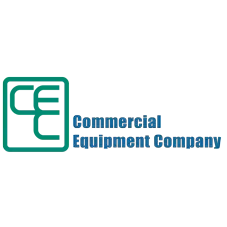 Commercial Equipment Company
