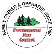 ENVIRONMENTAL PEST CONTROL INC