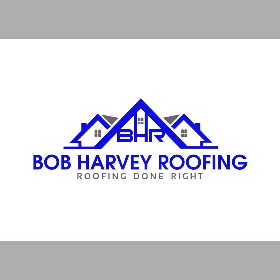 Bob Harvey Roofing Incorporated