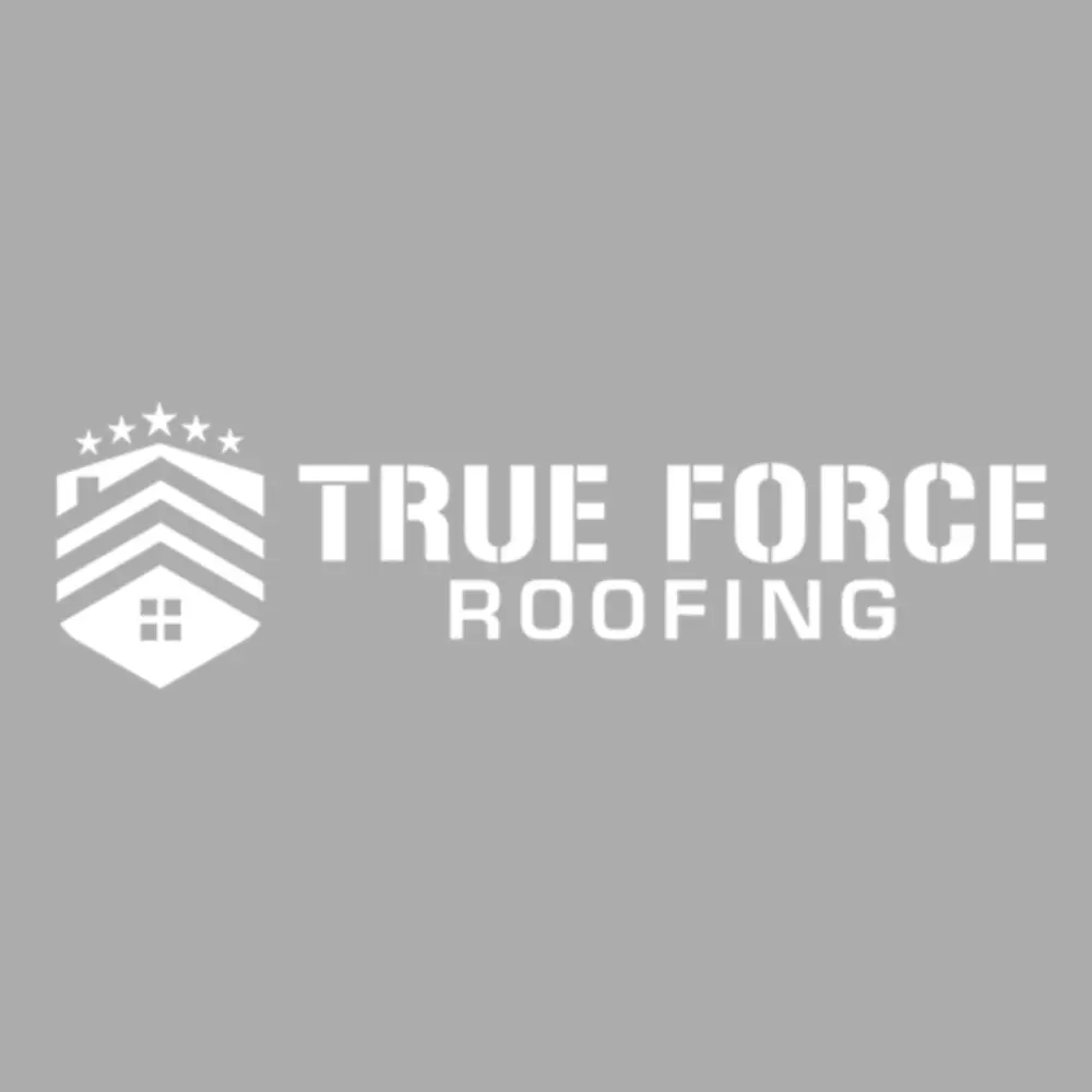 TRUE FORCE ROOFING LLC