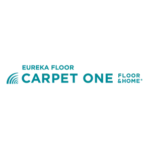 EUREKA FLOOR CARPET ONE