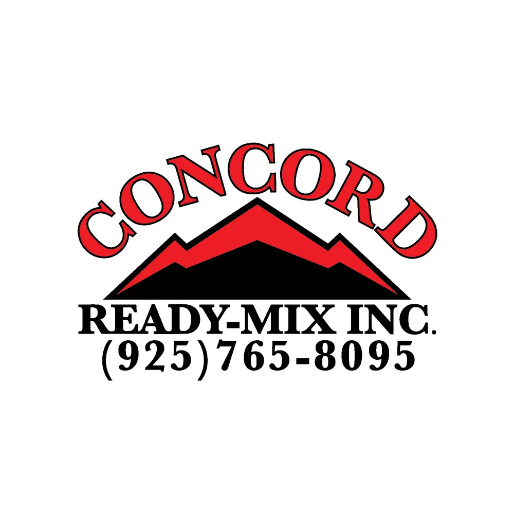 Concord Ready Mix