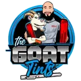 The Goat Tints
